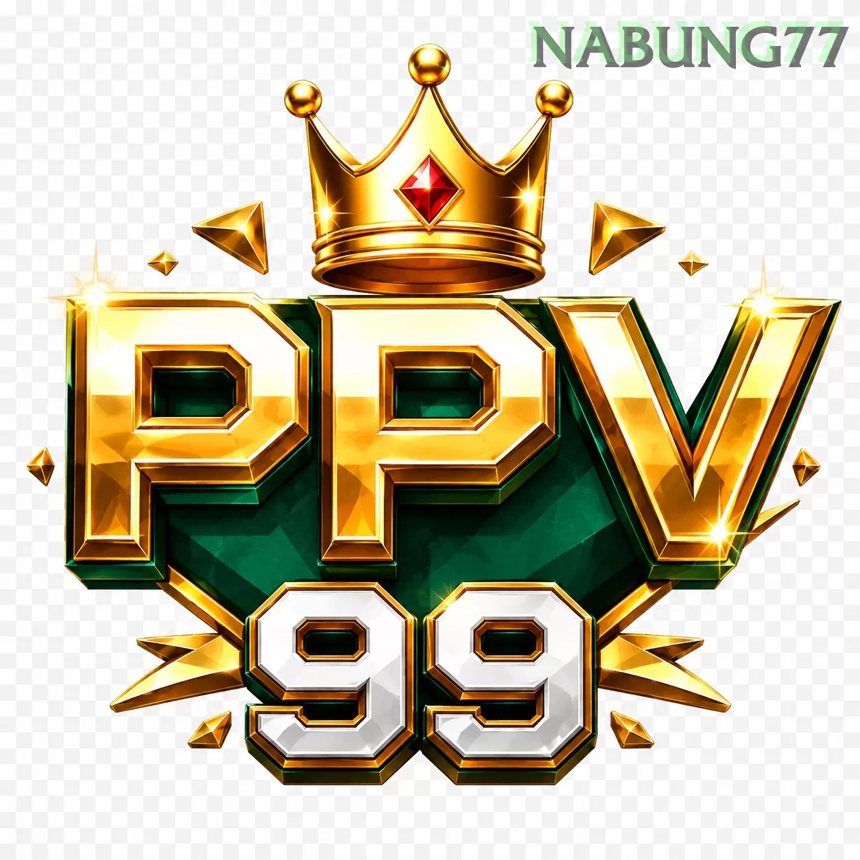 Ppv99