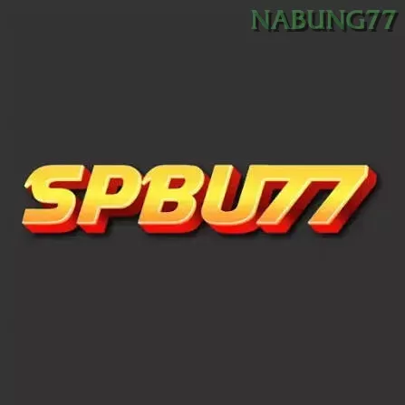 Spbu77