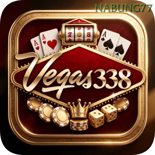 Vegas338