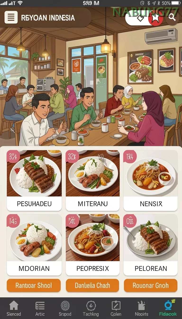 Screenshot Vegas338 nomor 1