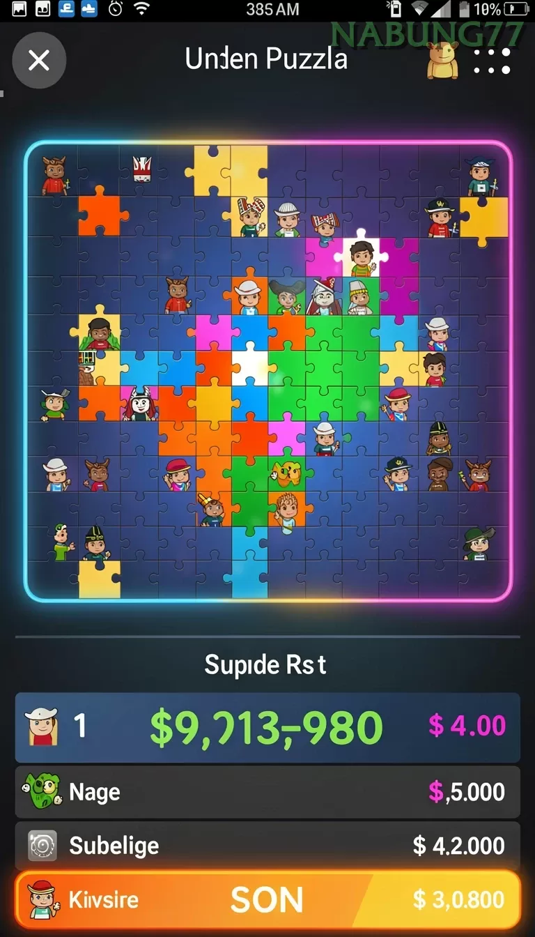 Screenshot Vegas338 nomor 2